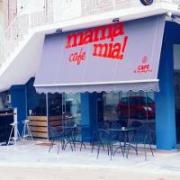 /customerDocs/images/avatars/24364/24364-ΚΑΦΕΤΕΡΙΑ-ΣΝΑΚ-ΣΦΟΛΙΑΤΕΣ-ΚΡΟΥΑΣΑΝ-ΚΑΦΕΣ-DELIVERY-MAMMA MIA-ΔΡΕΠΑΝΟ-ΑΡΓΟΛΙΔΑΣ-LOGO.jpg